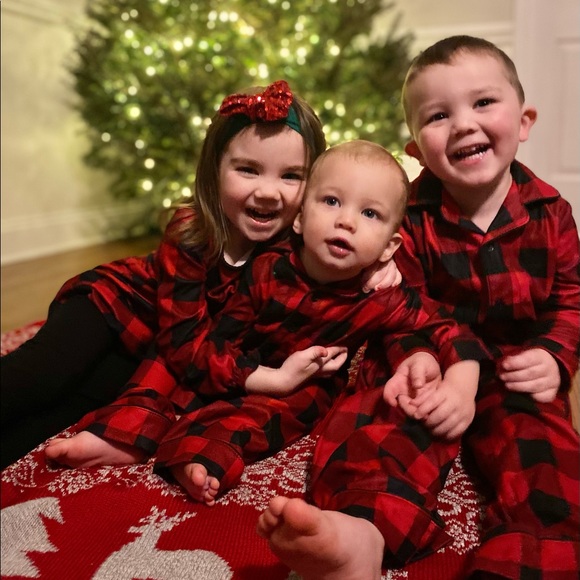 Meet your Posher, Melinda - Picture 10 of 10